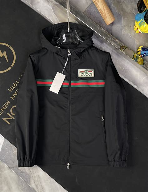 gucci winter jacket replica|gucci jacket kevin hart.